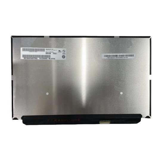 ★新品★Lenovo Thinkpad X270 X280 液晶パネルタッチ機能付き B125HAK...