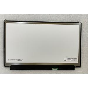 ☆新品☆SHARP製 LQ133M1JW51 G33C0009X110 液晶パネル タッチパネル