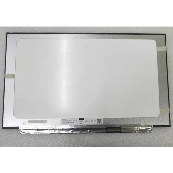 新品 Innolux  N161HCA-GA1 Rev.A1 液晶パネル 1920*1080 144...