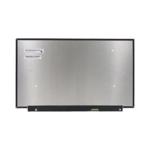 ☆新品☆VAIO SX12 VJS124 VJS1248 PC8820C11N 等用 液晶パネル12.5