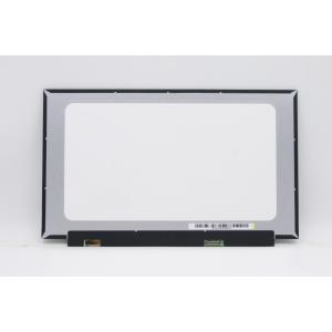 新品 Panasonic Let's note QV1 CF-QV1RFAAS CF-QV1SFLAS 液晶パネル