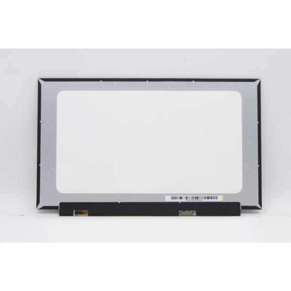 ★新品★Lenovo ThinkPad L15 Gen2  液晶パネル1920*1080/タッチパネ...