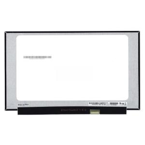 新品修理交換用 NV133WUM-N64 LQ133N1JW01 液晶パネル WUXGA 1920x1200