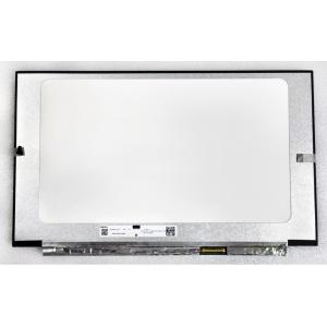 【新品】修理交換用液晶パネル 14.0インチ WUXGA 新品 Lenovo ThinkBook 14 Gen6 液晶パネル 14.0インチ WUXGA 1920
