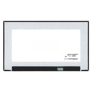 ★新品★HP ZBook Power G7 液晶パネル 15.6インチ FHD 1920*1080 非光沢 修理交換部品