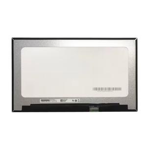 富士通LIFEBOOK AH90/P 15.6タッチパネル液晶 富士通LIFEBOOK AH90/P 15.6タッチパネル液晶 富士通LIFEBOOK AH90/P