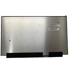 液晶パネル LP156WFC-SP D1 LP156WFC-SPD1 15.6インチ 1920x1080 国内