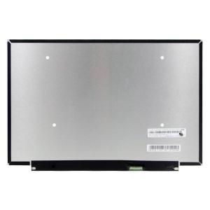 新品 Lenovo ThinkBook 14 Gen6 液晶パネル 14.0インチ WUXGA 1920