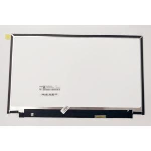 修理交換用液晶パネル NE173QHM-NY1 144Hz 40ピン 非光沢 ☆新品☆NE173QHM-NZ1/NE173QHM-NZ2/NE173QHM-NZ3/NE173QHM-NZ5