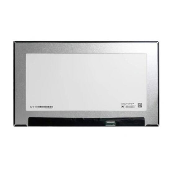 ★新品★DELL Latitude 5500 5501 5511 5510 5520 3520 55...