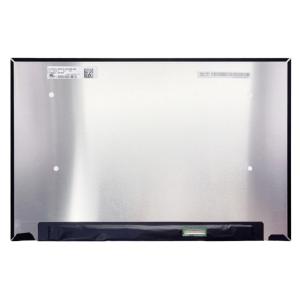 ★新品★Dell Inspiron 14 5425 等用 液晶パネル  1920*1200  非光沢...
