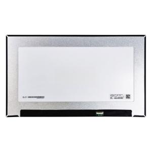 新品 富士通 FMV LIFEBOOK UH90/H1 液晶パネル WUXGA 1920x1200 非光沢