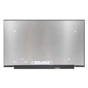 新品 東芝 Toshiba Dynabook T7/K P2T7KPBG P2T7KPBL 修理交換用液晶