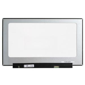 新品 DELL Alienware Area-51m 液晶パネル1920*1080 60Hz 144...