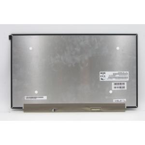 新品 富士通 FMV ESPRIMO WF-X/G1 液晶パネル 27.0インチ 4K 3840*2160