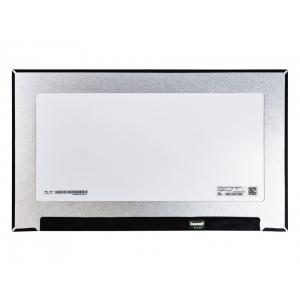 新品 東芝 dynabook T7/R P2-T7RP-BG P2T7RPBG P2-T7RP-BL P2T7RPBL P2