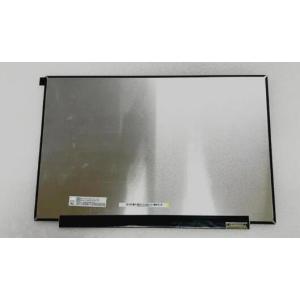 ThinkPad IBM/Lenovo純正 X60 X61 X6*シリーズ用ウルトラベース