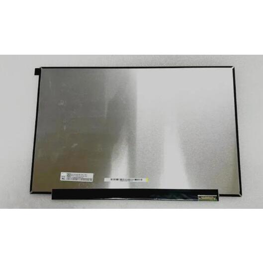 新品  mouse DAIV 4P-H 等用 液晶パネル 1920x1200 NE140WUM-N6...