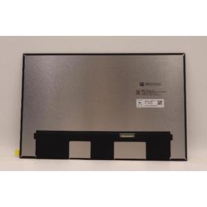 MacBook Pro 2019年 16inch A2141 液晶パネル 上半身 ディスプレイ