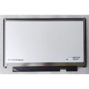 dynabook S73/HS FHD液晶 Amazon.co.jp: 対応修理交換用 東芝 Dynabook S73/HS 液晶パネル