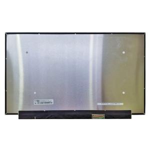 新品 SHARP製 LQ133M1JW64 液晶パネル IGZO 1920*1080 修理/交換パーツ