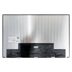 ☆新品☆DELL Precision 17 7710 7720 7730 7740 液晶パネル 17.3