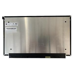 新品 SHARP製 LQ133M1JW64 液晶パネル IGZO 1920*1080 修理/交換パーツ