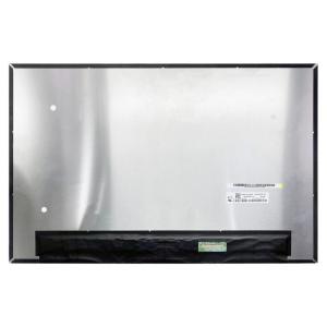 ★新品★NV160WUM-T01  NV160WUM-T03 B160UAK01.3 B160UAK...