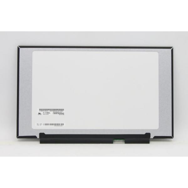 ★新品★Lenovo ThinkPad P15s Gen2 液晶パネル15.6インチ 非光沢 FHD...