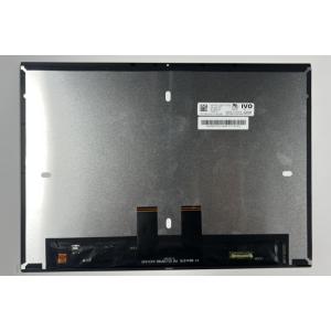 ☆新品☆Lenovo ThinkBook 16 Gen6 液晶パネル 非光沢 16.0インチ