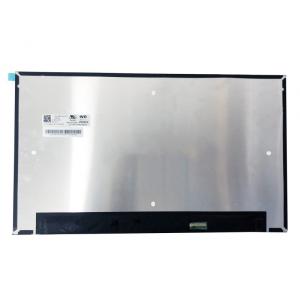 新品修理交換用 NV133WUM-N64 LQ133N1JW01 液晶パネル WUXGA 1920x1200