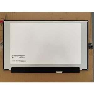 ☆新品☆HP ZBook Fury 16 G10 液晶パネル 16.0インチ WQUXGA 3840