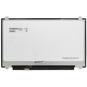 ☆新品☆富士通 LIFEBOOK U9310X/D U9310X/E 2 in 1 タッチ機能付き
