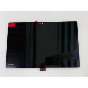 ☆新品☆東芝 dynabook V83/HS V83/HV V83/HU V83/HR 液晶パネル