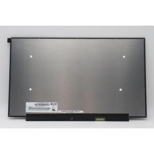 ★新品★Lenovo ThinkPad P15s Gen 2 液晶パネル タッチパネル付き 非光沢 ...