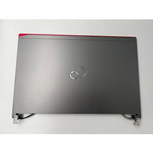 新品 NEC LAVIE Direct HZ GN1645/4E PC-GN16454AE PC-GN16454GE 液晶