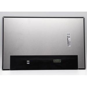 ☆新品☆Lenovo ThinkPad X1 Carbon Gen6 2018モデル 液晶パネル