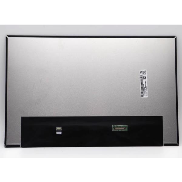 ★新品★富士通 FUTRO U9313M 液晶パネル13.3インチ WUXGA 1920x1200 ...