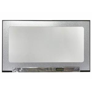 新品 SONY VAIO Z VJZ131 VJZ131A11N 液晶パネル WQHD 2560*1440