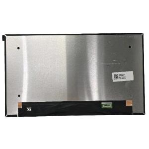 ☆新品☆DELL Latitude 5300 5310 7300 等用 液晶パネル B133XTN03.1