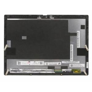 ★新品★Lenovo ThinkPad X12 Detachable Gen1/X12 Detach...