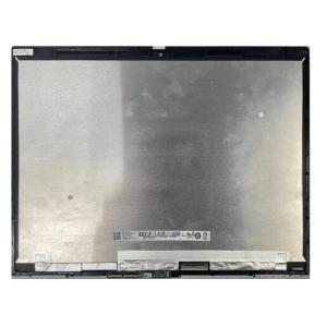 LIFEBOOK UH タッチ機能付き液晶パネル 富士通 UH92/H1 FMVU6001F 等用