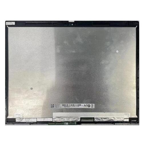 新品 Lenovo ThinkPad X1 Titanium 液晶パネル タッチ機能付 13.5イン...