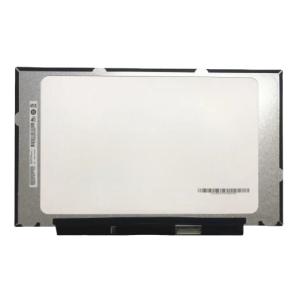 新品☆SONY VAIO SX14 VJS142 VJS142C11N VJS142C12N 液晶パネル