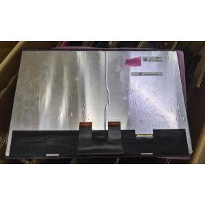 ☆新品☆HP Pavilion 15-eh3001AU 15-eh3002AU 15-eh3003AU タッチ機能