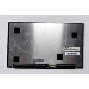 新品 NEC LAVIE Hybrid ZERO HZ550/LAL-YC PC-HZ550LAL-YC 液晶パネル