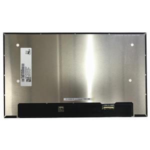 【新品】修理交換用液晶パネル 14.0インチ WUXGA ☆新品☆東芝 dynabook RZ/MX RZ/EX 液晶パネル14.0インチ WUXGA