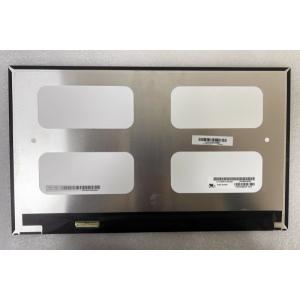 Razer（レイザー） タッチ付き液晶パネル Razer RZ09-0357 等用