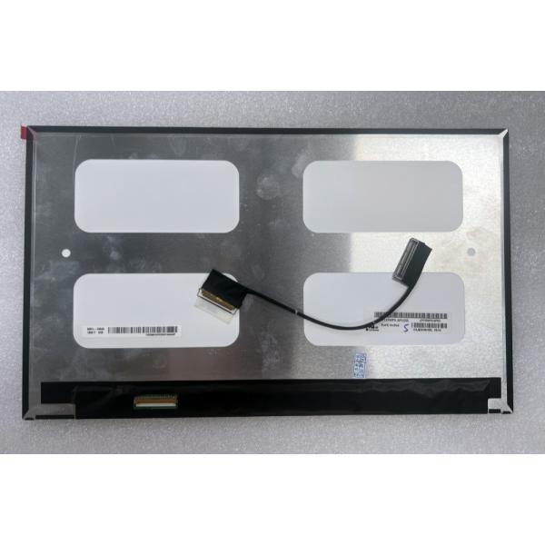 ★新品★NEC LAVIE Hybrid ZERO HZ750/GAG PC-HZ750GAG タッ...