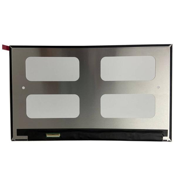 新品 NEC LAVIE Direct HZ GN254U/1A PC-GN254U1AA PC-G...